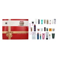 Rituals Advent 2D Calender 780ml