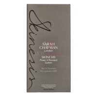 Sarah Chapman Power A Renewal System Ampoules Set 10ml