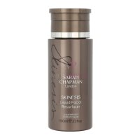 Sarah Chapman Liquid Facial Resurfacer 100ml