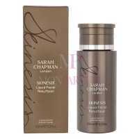 Sarah Chapman Liquid Facial Resurfacer 100ml