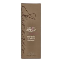 Sarah Chapman Liquid Facial Resurfacer 100ml