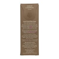 Sarah Chapman Liquid Facial Resurfacer 100ml