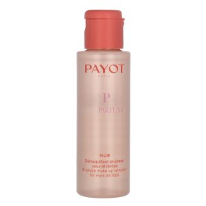 Payot Nue Bi-Phase Make-Up Remover 100ml