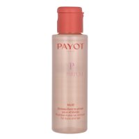 Payot Nue Bi-Phase Make-Up Remover 100ml