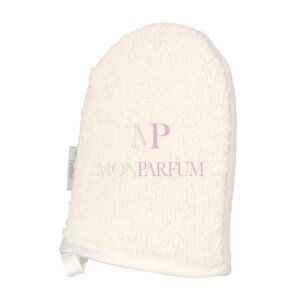 Sarah Chapman Professional Cleansing Mitts Set 4Stück