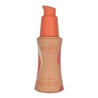 Payot My Payot Concentre Eclat Healthy Glow Serum 30ml