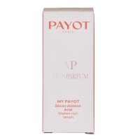 Payot My Payot Concentre Eclat Healthy Glow Serum 30ml