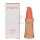 Payot My Payot Concentre Eclat Healthy Glow Serum 30ml