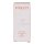 Payot My Payot Concentre Eclat Healthy Glow Serum 30ml