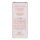 Payot My Payot Concentre Eclat Healthy Glow Serum 30ml