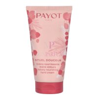 Payot Creme Mains Velours 24H Comforting Nourishing Care...