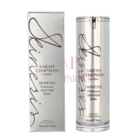 Sarah Chapman Platinum Stem Cell Elixir 30ml