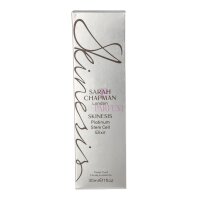 Sarah Chapman Platinum Stem Cell Elixir 30ml