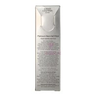 Sarah Chapman Platinum Stem Cell Elixir 30ml