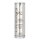 Sarah Chapman Platinum Stem Cell Elixir 30ml