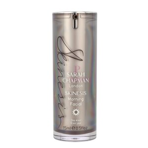 Sarah Chapman Morning Facial 15ml