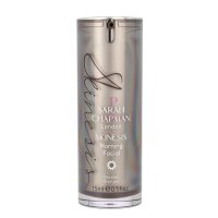 Sarah Chapman Morning Facial 15ml