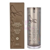 Sarah Chapman Morning Facial 15ml