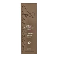 Sarah Chapman Morning Facial 15ml