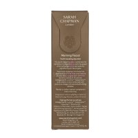 Sarah Chapman Morning Facial 15ml