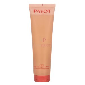 Payot Nue DTox Make-Up Remover Gel 150ml