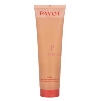 Payot Nue DTox Make-Up Remover Gel 150ml