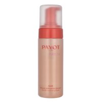 Payot Nue Gentle Cleansing Foam 150ml