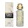 Iceberg Twice Gold Women Eau de Toilette 125ml