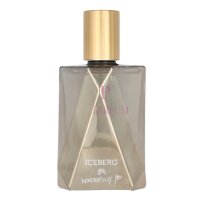 Iceberg Wonderfully You Women Eau de Toilette 100ml