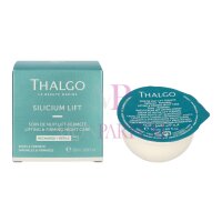 Thalgo Silicium Lifting & Firming Night Care - Refill...