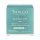 Thalgo Silicium Lifting & Firming Night Care - Refill 50ml