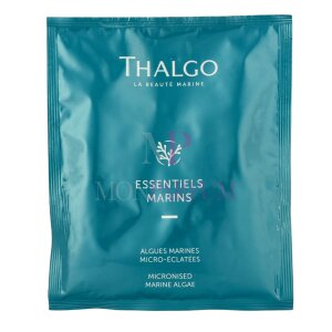 Thalgo Les Essentiels Marins Micronized Marine Algae Set 400g