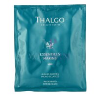 Thalgo Les Essentiels Marins Micronized Marine Algae Set...