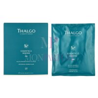 Thalgo Les Essentiels Marins Micronized Marine Algae Set...