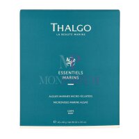 Thalgo Les Essentiels Marins Micronized Marine Algae Set 400g