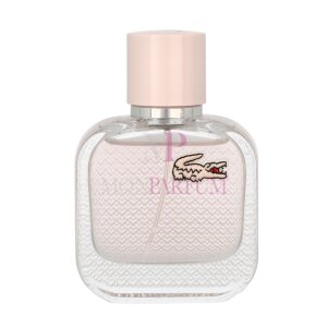 Lacoste L.12.12 Rose Eau Fraiche Eau de Toilette 35ml