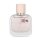 Lacoste L.12.12 Rose Eau Fraiche Eau de Toilette 35ml