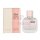 Lacoste L.12.12 Rose Eau Fraiche Eau de Toilette 35ml