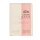 Lacoste L.12.12 Rose Eau Fraiche Eau de Toilette 35ml