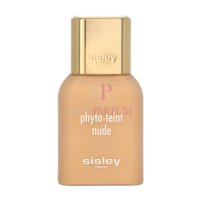 Sisley Phyto-Teint Nude Water Infused Second Skin Found....