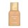 Sisley Phyto-Teint Nude Water Infused Second Skin Found. 30ml