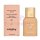 Sisley Phyto-Teint Nude Water Infused Second Skin Found. 30ml