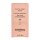 Sisley Phyto-Teint Nude Water Infused Second Skin Found. 30ml