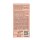 Sisley Phyto-Teint Nude Water Infused Second Skin Found. 30ml