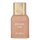 Sisley Phyto-Teint Nude Water Infused Second Skin Found. 30ml