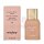 Sisley Phyto-Teint Nude Water Infused Second Skin Found. 30ml