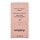 Sisley Phyto-Teint Nude Water Infused Second Skin Found. 30ml