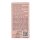 Sisley Phyto-Teint Nude Water Infused Second Skin Found. 30ml