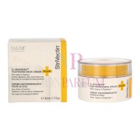 Strivectin TL Advanced Tightening Neck Cream 50ml