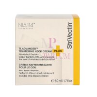 Strivectin TL Advanced Tightening Neck Cream 50ml